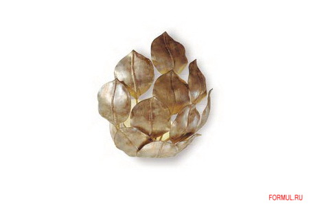 Eurolampart 0994/01AP